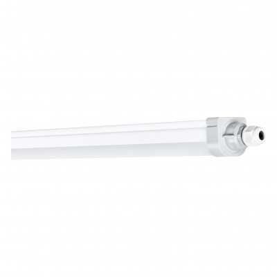 Светильник DP Comp 1500 V 50W 840 IP66 PS Светильник DP Comp 1500 V 50W 840 IP66 PS