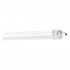 Светильник DP Comp 1500 V 50W 840 IP66 PS Светильник DP Comp 1500 V 50W 840 IP66 PS