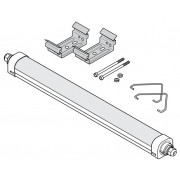 Светильник DP Comp TH 1200 V 33W 840 IP66 PS