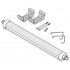 Светильник DP Comp TH 1200 V 33W 840 IP66 PS Светильник DP Comp TH 1200 V 33W 840 IP66 PS