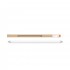 Светильник DP Comp TH 1200 V 33W 840 IP66 PS Светильник DP Comp TH 1200 V 33W 840 IP66 PS