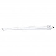 Светильник DP Comp TH 1500 V 50W 840 IP66 PS