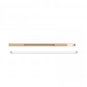 Светильник DP Comp TH 1500 V 50W 840 IP66 PS