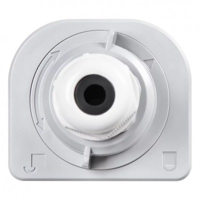 Светильник DP Comp TH 1200 V 33W 865 IP66 PS Светильник DP Comp TH 1200 V 33W 865 IP66 PS