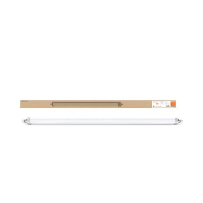 Светильник DP Comp TH 1200 V 33W 865 IP66 PS Светильник DP Comp TH 1200 V 33W 865 IP66 PS