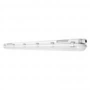 Светильник DP S 1200 32W 840 IP65 GY