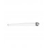 Светильник DP Eco Class Slim 18W 865 230V IP65 Светильник DP Eco Class Slim 18W 865 230V IP65