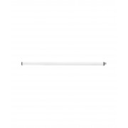 Светильник DP Eco Class Slim 18W 865 230V IP65