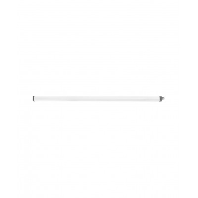 Светильник DP Eco Class Slim 18W 865 230V IP65 Светильник DP Eco Class Slim 18W 865 230V IP65