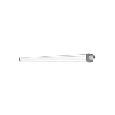 Светильник DP Eco Class Slim 57W 865 230V IP65 Светильник DP Eco Class Slim 57W 865 230V IP65