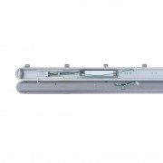 Светильник DP G2 1200 32W 865 IP65 GY
