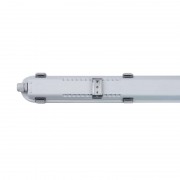 Светильник DP G2 1500 26W 840 IP65 GY