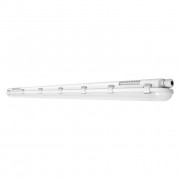 Светильник DP G2 1500 26W 840 IP65 GY