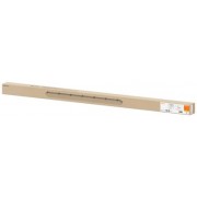 Светильник DP G2 1500 81W 840 IP65 GY