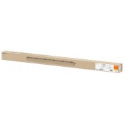 Светильник DP Dali 1200 18W 865 IP65 GY