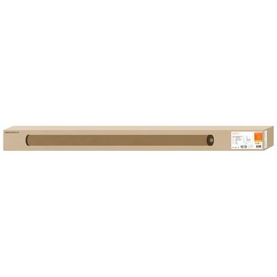 Светильник DP Special 1200 42W/4000K IP67 WT Светильник DP Special 1200 42W/4000K IP67 WT