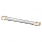 Светильник DP Value 1500 25 W 4000 K IP65