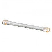 Светильник DP Value 1800 34 W 4000 K IP65
