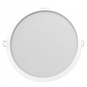 Даунлайт DL ECO Class 24W 840 WT IP44