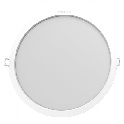 Даунлайт DL ECO Class 24W 865 WT IP44 Даунлайт DL ECO Class 24W 865 WT IP44