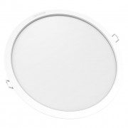 Даунлайт DL ECO Class 24W 865 WT IP44