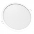 Даунлайт DL ECO Class 24W 865 WT IP44 Даунлайт DL ECO Class 24W 865 WT IP44