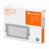 Даунлайт DL Slim SQUARE 155 12W 6500K WT Даунлайт DL Slim SQUARE 155 12W 6500K WT