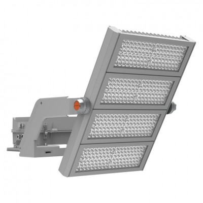 Прожектор FL MAX LUM 1200W 757 Asym 50X110 Wal Прожектор FL MAX LUM 1200W 757 Asym 50X110 Wal