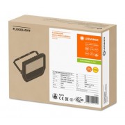 Прожектор FL PFM G3 30W/3000K SYM 100 BK