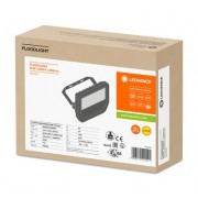 Прожектор FL PFM G3 20W/3000K SYM 100 WT