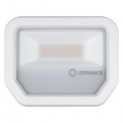 Прожектор FL PFM G3 20W/3000K SYM 100 WT