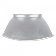 Отражатель ALU REFLECTOR 1552-10W HIGH BAY g3