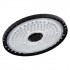 Светильник HB P GEN4 190W 865 70DEG IP65 Светильник HB P GEN4 190W 865 70DEG IP65