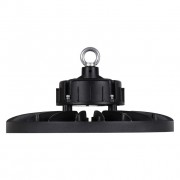 Светильник HB P GEN4 190W 865 70DEG IP65