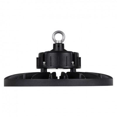 Светильник HB P GEN4 190W 865 70DEG IP65 Светильник HB P GEN4 190W 865 70DEG IP65