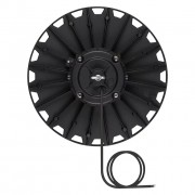 Светильник HB P GEN4 190W 865 70DEG IP65