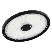 Светильник HB P GEN4 147W 840 110DEG IP65
