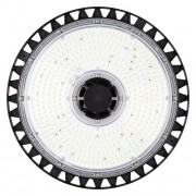 Светильник HB P GEN4 147W 865 110DEG IP65