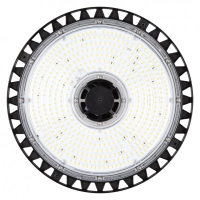 Светильник HB P GEN4 147W 865 110DEG IP65 Светильник HB P GEN4 147W 865 110DEG IP65