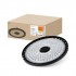 Светильник HB P GEN4 147W 865 110DEG IP65 Светильник HB P GEN4 147W 865 110DEG IP65
