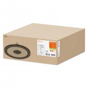 Светильник HB P GEN4 147W 865 110DEG IP65