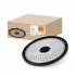 Светильник HB P GEN4 190W 840 70DEG IP65 Светильник HB P GEN4 190W 840 70DEG IP65