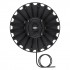 Светильник HB P GEN4 190W 840 70DEG IP65 Светильник HB P GEN4 190W 840 70DEG IP65