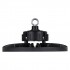 Светильник HB P GEN4 190W 840 70DEG IP65 Светильник HB P GEN4 190W 840 70DEG IP65