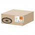 Светильник HB P GEN4 190W 840 70DEG IP65 Светильник HB P GEN4 190W 840 70DEG IP65