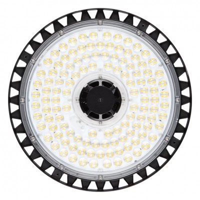 Светильник HB P GEN4 190W 840 70DEG IP65 Светильник HB P GEN4 190W 840 70DEG IP65