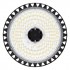 Светильник HB P GEN4 190W 840 70DEG IP65 Светильник HB P GEN4 190W 840 70DEG IP65
