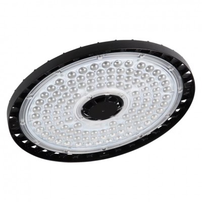 Светильник HB P GEN4 190W 840 70DEG IP65 Светильник HB P GEN4 190W 840 70DEG IP65