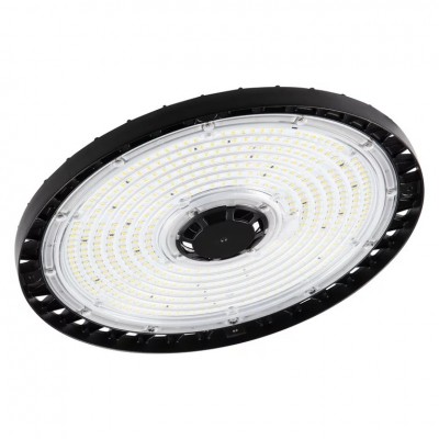 Светильник HB P GEN4 190W 840 110DEG IP65 Светильник HB P GEN4 190W 840 110DEG IP65
