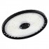 Светильник HB P GEN4 190W 840 110DEG IP65 Светильник HB P GEN4 190W 840 110DEG IP65